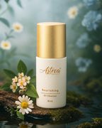 nourishing oil cleanser for normal skin gentle daily glow routine