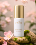 regenerating oil cleanser for dry skin hydrating makeup remover routine