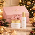 The Luxury of Calm – Holiday Bundle