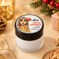 Apple Crumble Lip Butter