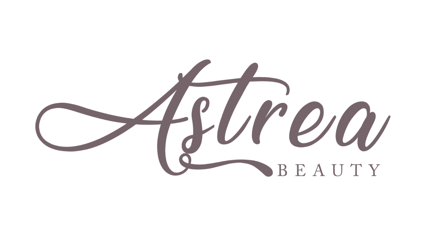 Astrea US