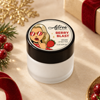Berry Blast Lip Butter