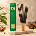 Pinneedle Incense Stick