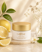 Forever Young Anti-Aging Night Cream