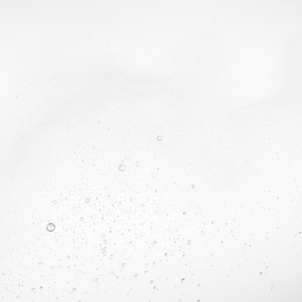applying geranium face mist close-up fresh radiant skin finish