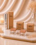 Skin Renewal Set