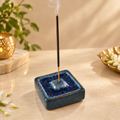 Incense Stick Holder