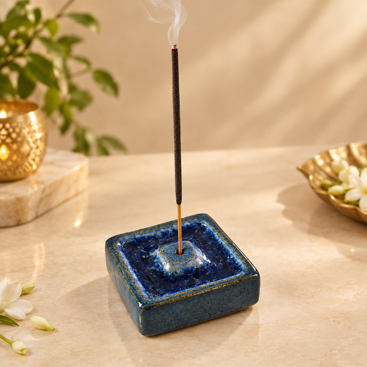 Incense Stick Holder