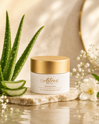 Morning Mist Day Moisturiser