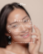 daily use morning mist moisturizer for men and women fresh skin