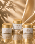 Pack of 3 Moisturizers