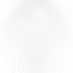 Pure Rose Face Mist & Toner