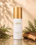 Regenerating Oil Cleanser