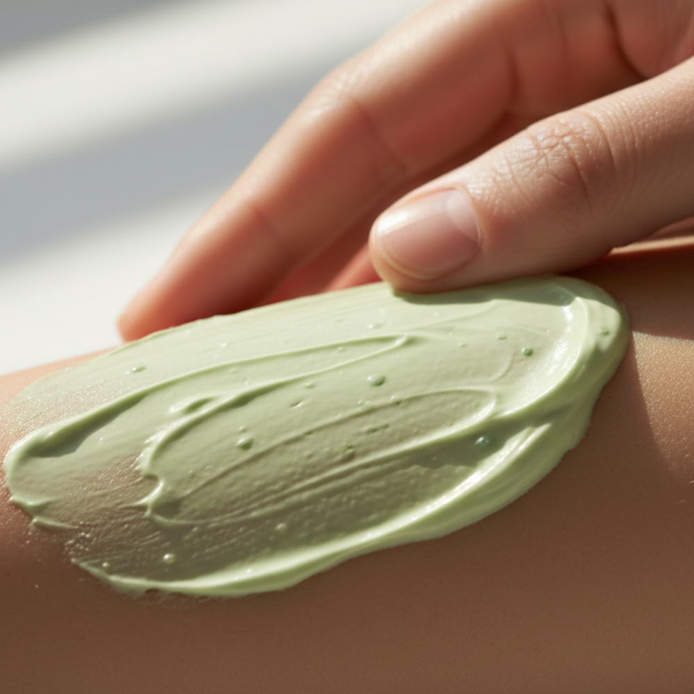 luxury rose body yogurt gift option premium body care product