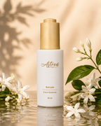 Face Serum for Dry Skin