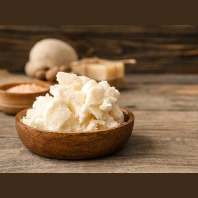 Shea Butter