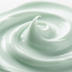 Sparkling Eyes Under Eye Cream