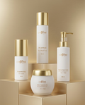 WEEKEND DETOX BUNDLE