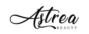 Astrea US