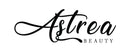 Astrea US - Home