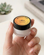Mango Pop Lip Butter