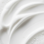 close-up face wash texture hydrating formula for fresh skin