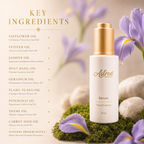 Face Serum for Dry Skin