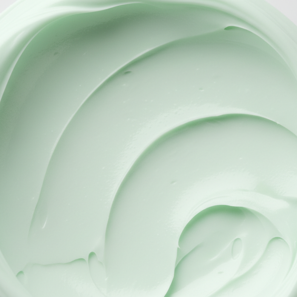 luxury body yogurt moisturizer gift option premium skincare product