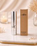 Geranium Face Mist - Sample