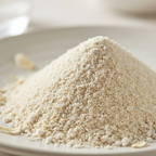 gentle facial scrub for sensitive skin exfoliating without irritation