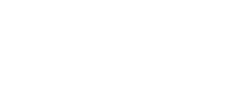 Astrea US