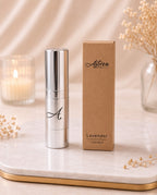 Lavender Face Mist – Deluxe Sample