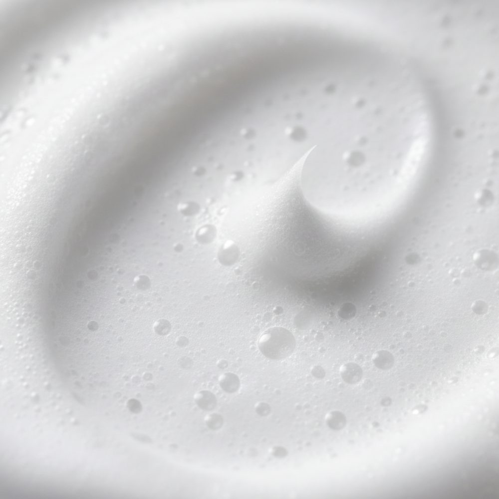 Mount Carmel Face Wash