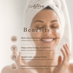 Nourishing Oil Cleanser