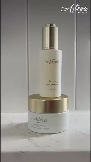 The Luxury of Calm Duo