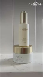 The Luxury of Calm Duo