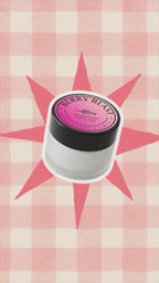 Berry Blast Lip Butter