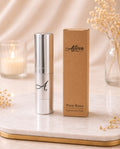 Pure Rose Face Mist & Toner - Sample
