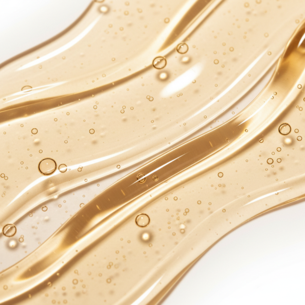 oil cleanser for acne prone skin unclogging pores daily skincare routine