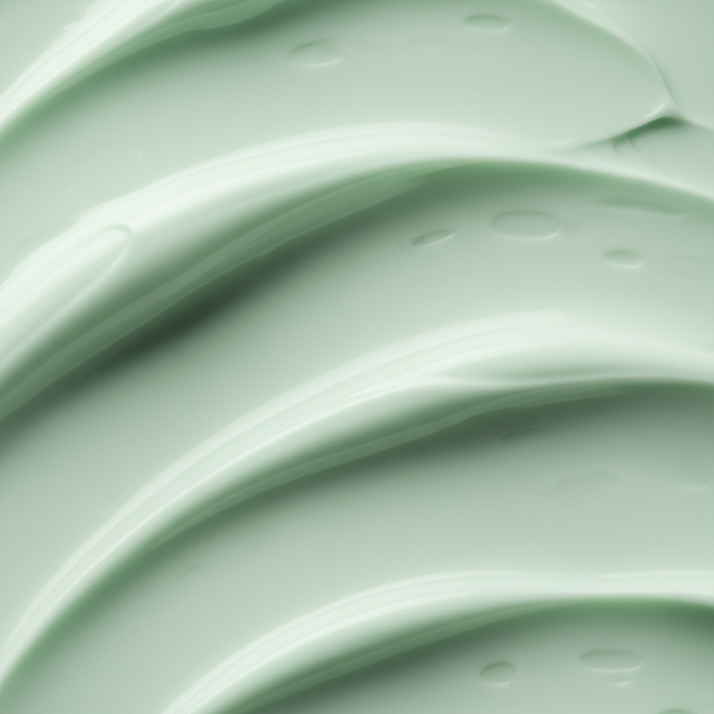 rose jam body yogurt for men and women soft smooth skin