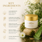 Sparkling Eyes Under Eye Cream