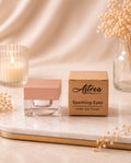 Sparkling Eyes Under Eye Cream - Sample