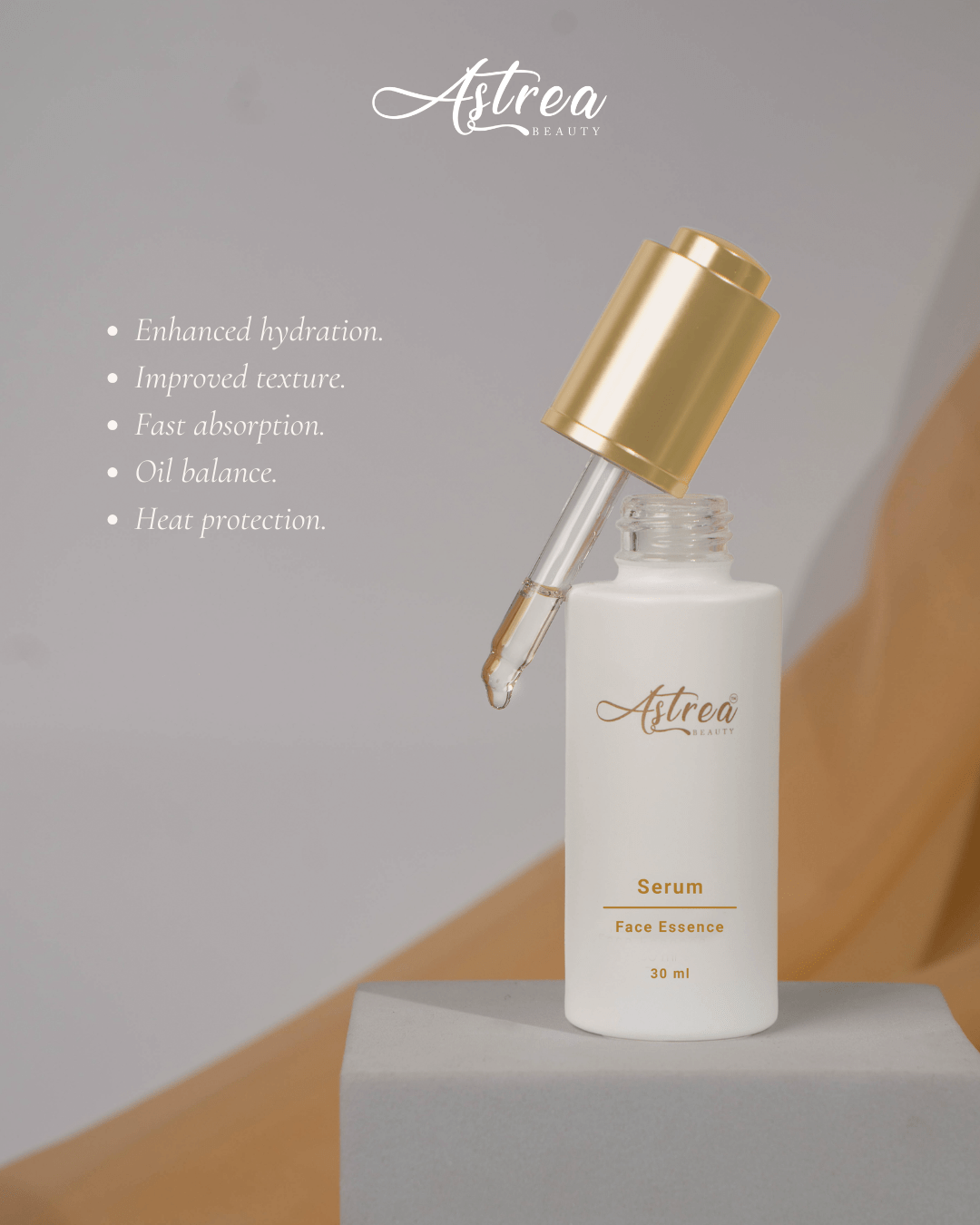 Astrea Product