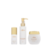 Deep Cleansing